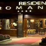 Romana 4*