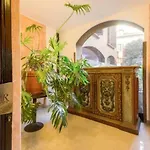 Romana Hotel