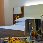 Romana Hotel