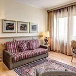 Romana Hotel Milan