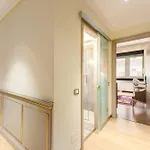 Romana 4*