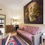Romana Milan