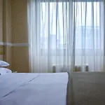 Romana Hotel 4*