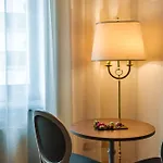 Romana Hotel