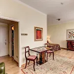 Romana Hotel Milan