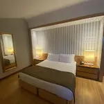 Romana Hotel Milan