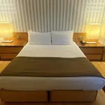 Hotel Romana Milan