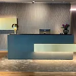 Romana Hotel