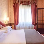 Romana 4* Milan