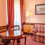 Romana Hotel Milan