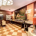 Romana Milan