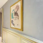Hotel Romana Milan