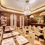 Hotel Romana 4*