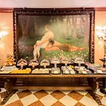 Hotel Romana