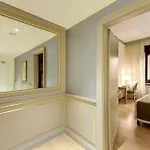Romana Hotel