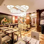 Romana 4*