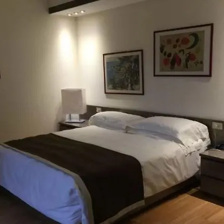 Romana Otel 4*