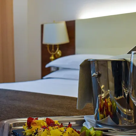 Romana Otel