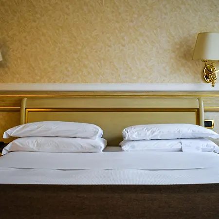 Romana Otel 4*
