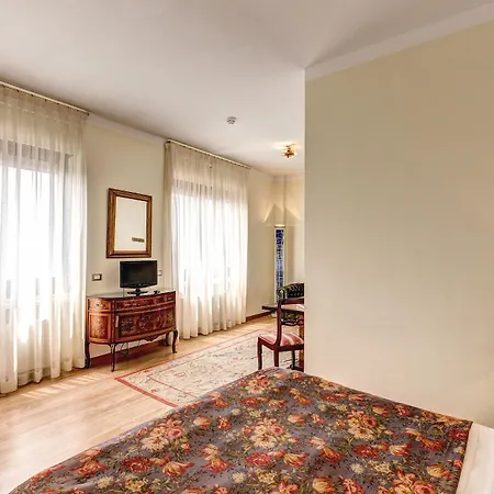 Otel Romana
