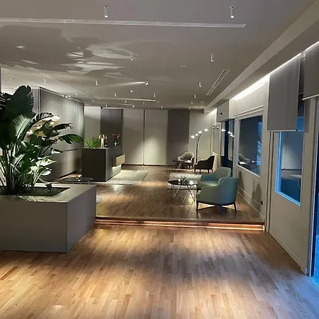 Otel Romana