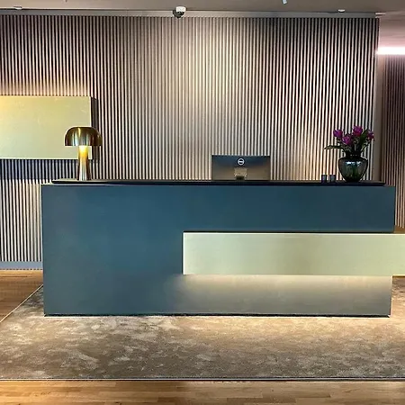 Romana Otel