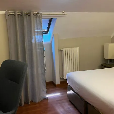 Romana Otel