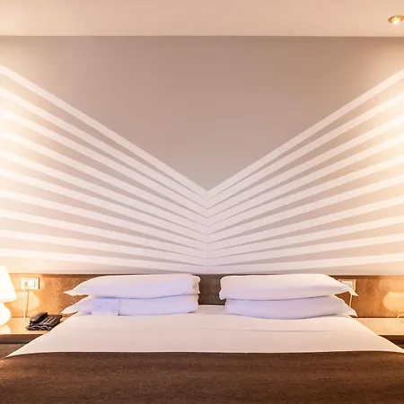 Otel Romana