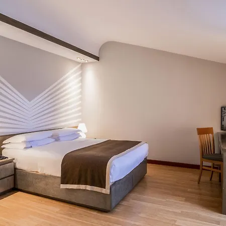 Otel Romana