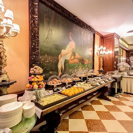 Otel Romana