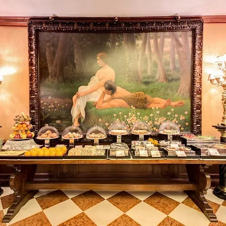 Otel Romana