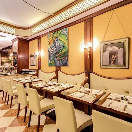 Otel Romana