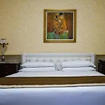Szálloda Romana 4*
