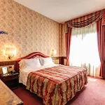 Romana 4*