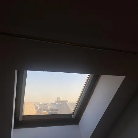 Hotel Romana Milan